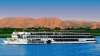 Tour Egipto y Crucero Nilo 8 dias