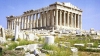 Tour Grecia Clásica con Meteora 8 Dias